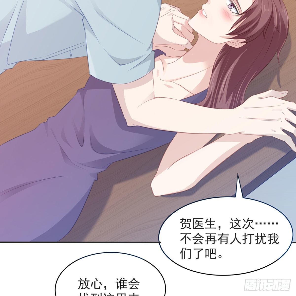 5-试探35