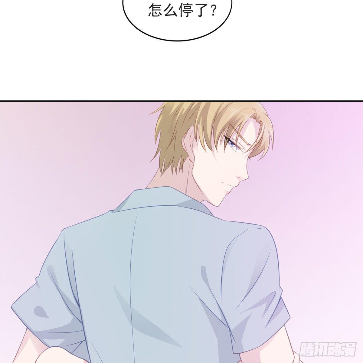 5-试探40
