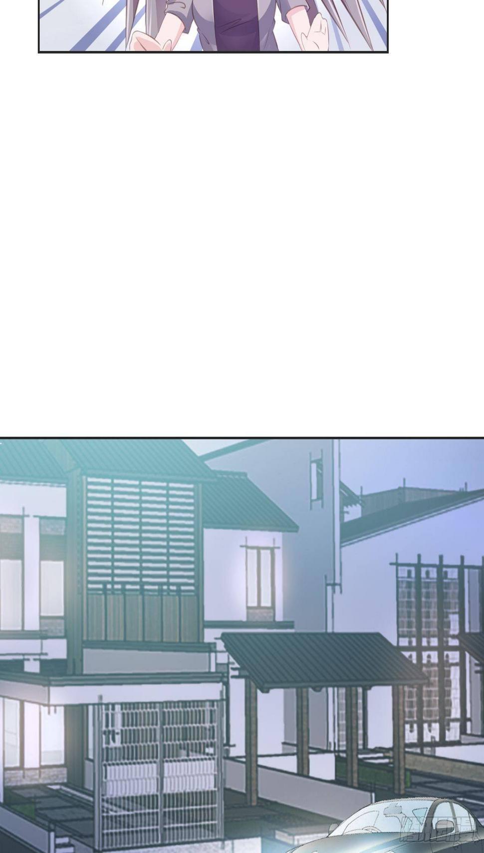 11-今晚计划19
