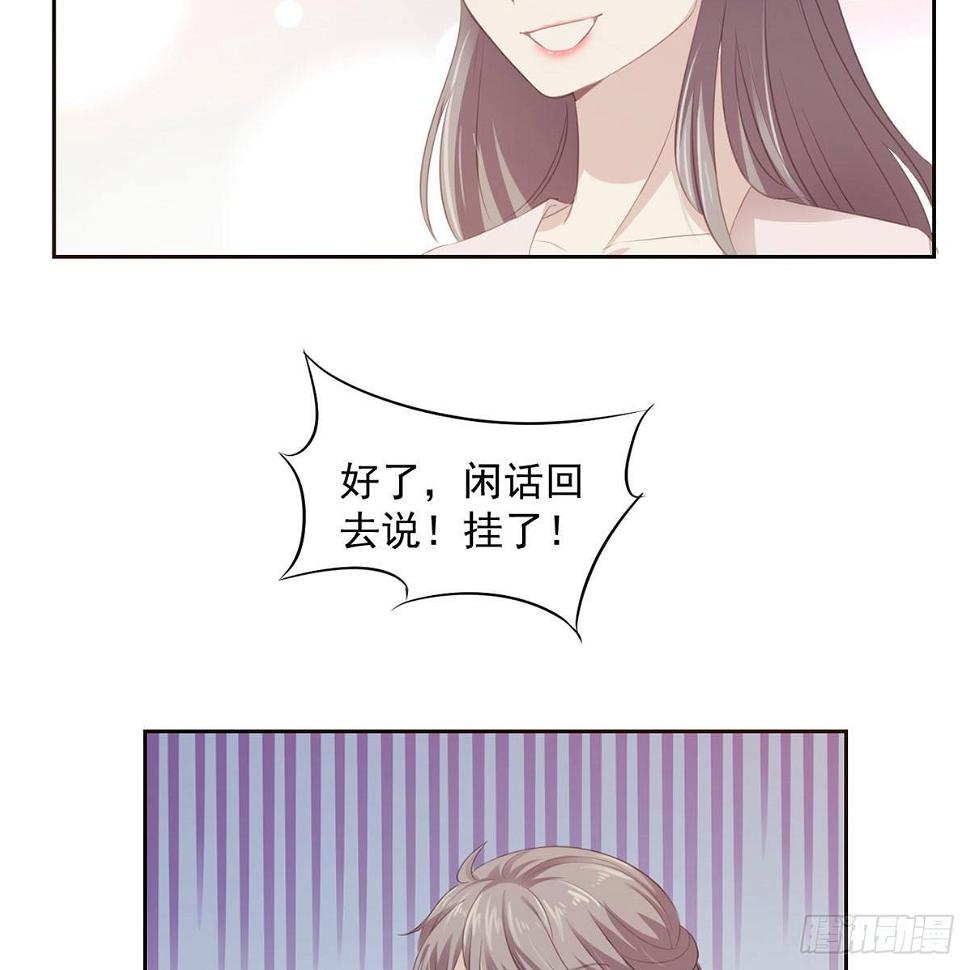 5-试探19