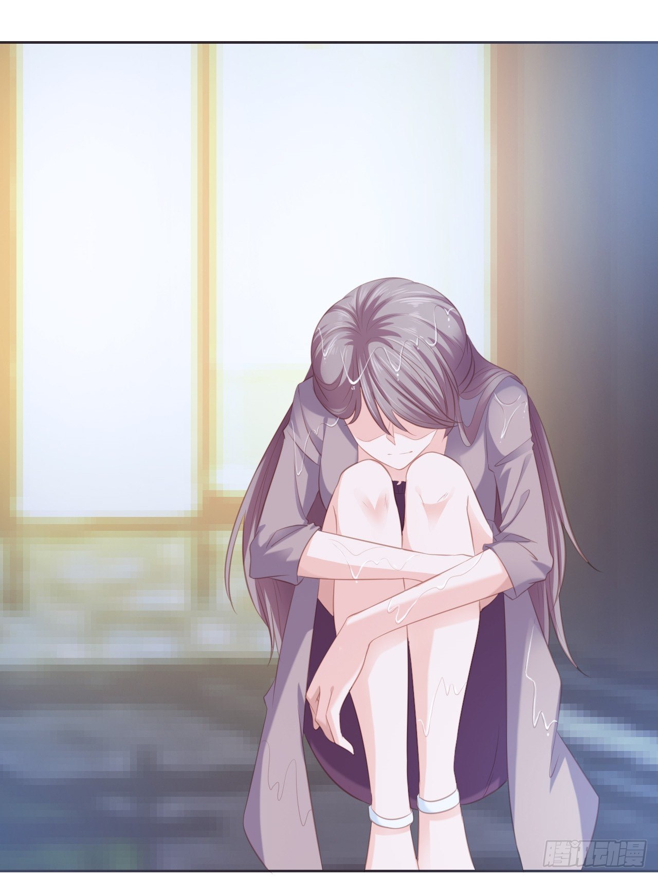 9-靠自己15