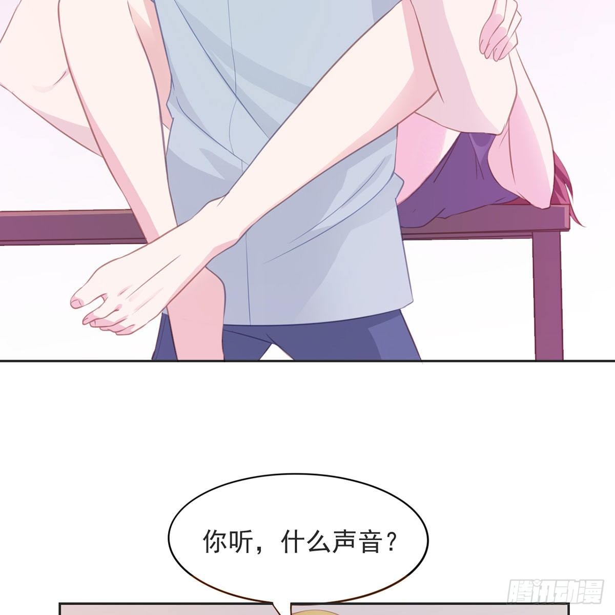 5-试探41