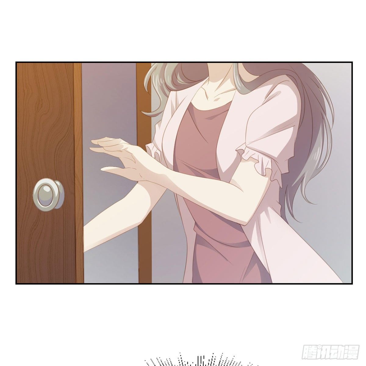 5-试探27