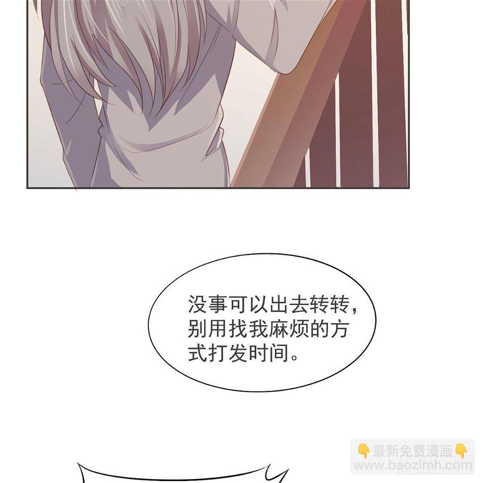 5-试探10