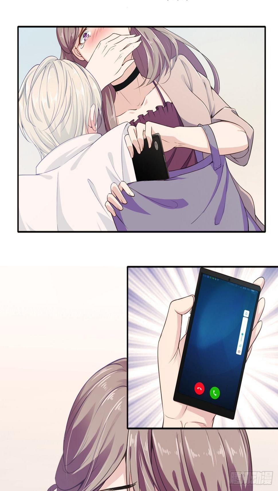 1-出轨18