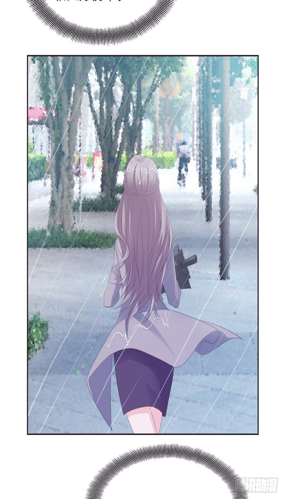 9-靠自己35
