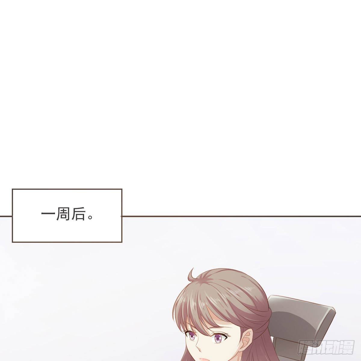 5-试探13