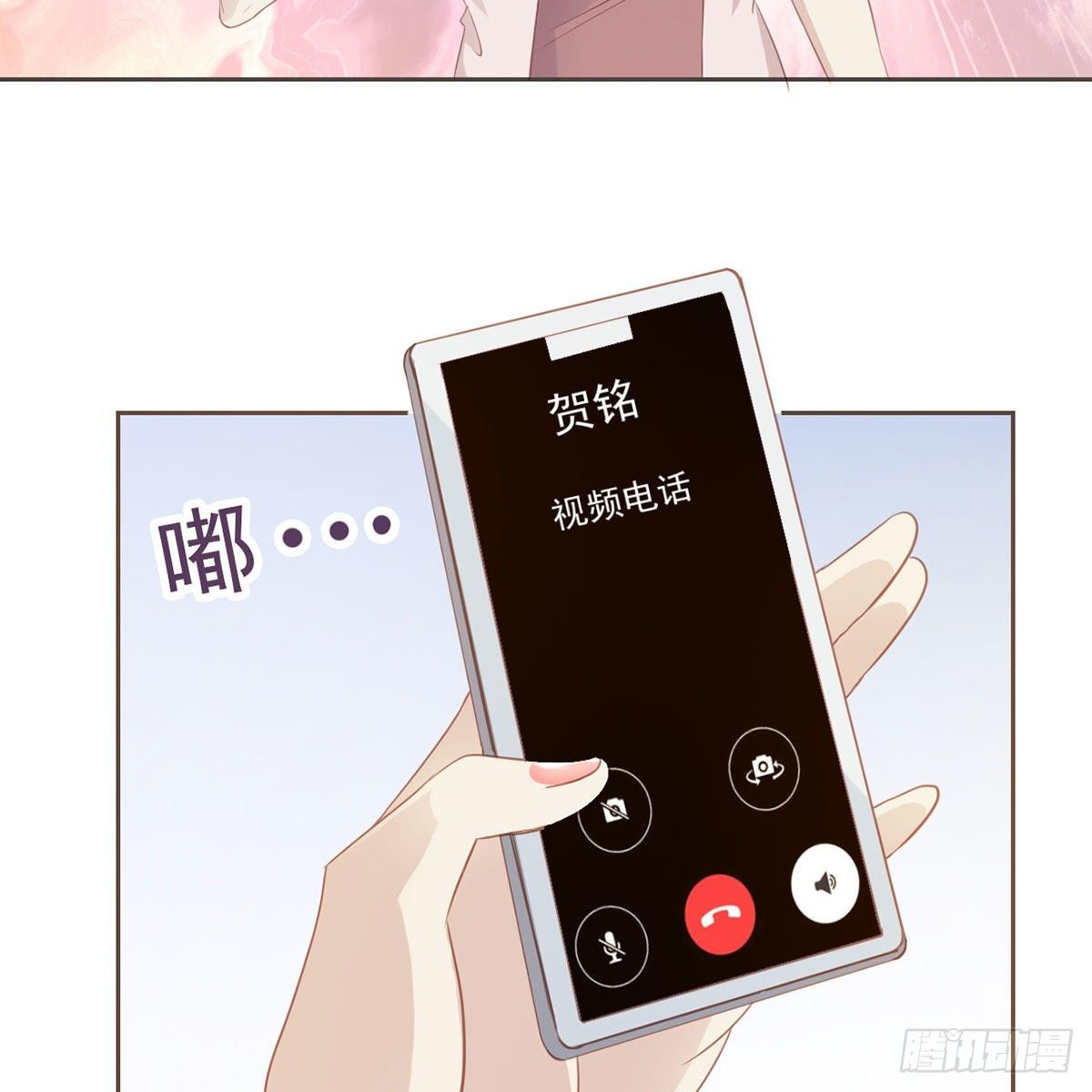 5-试探16