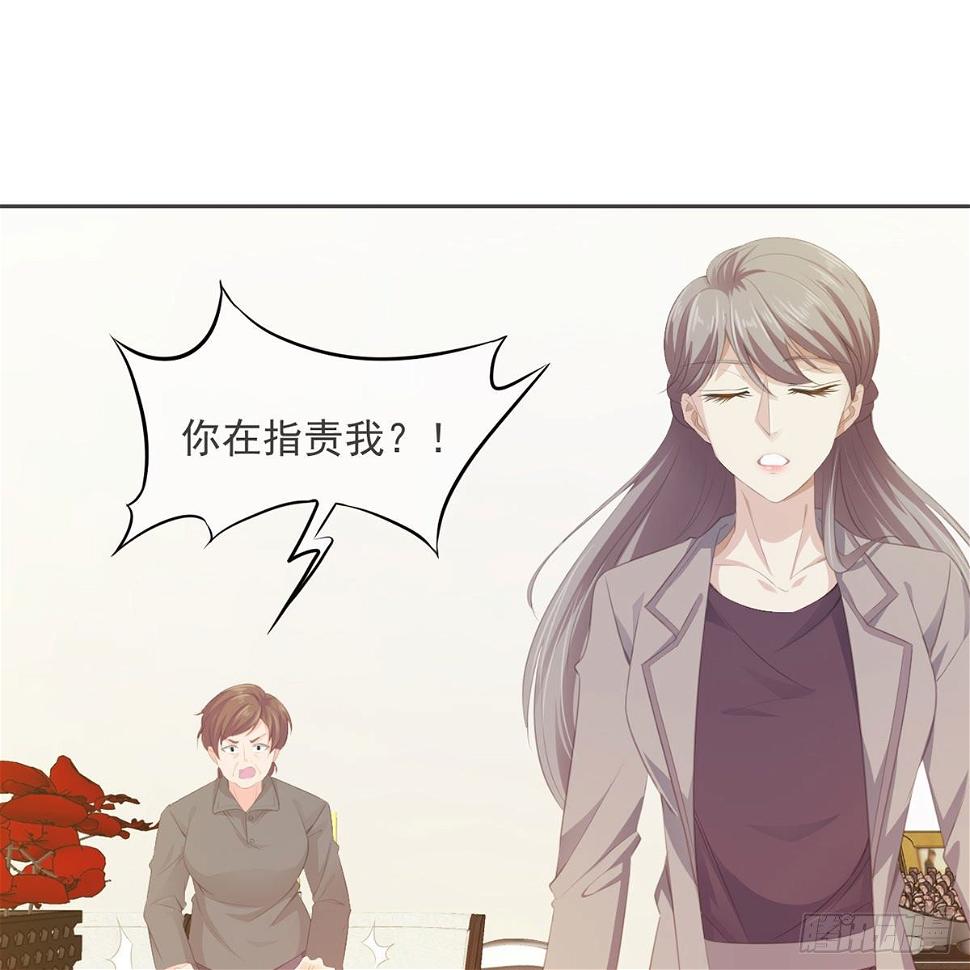 5-试探7