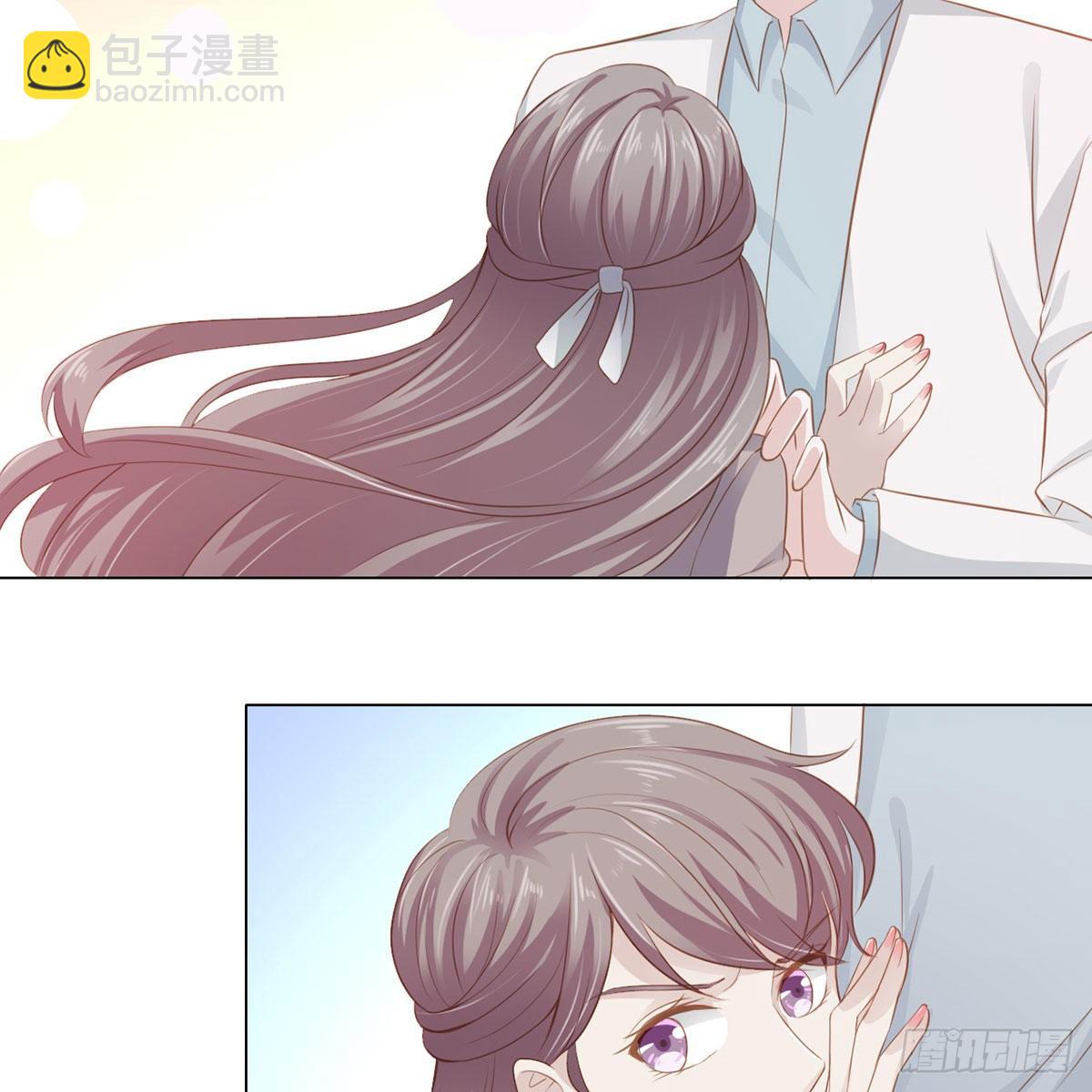 4-顾北辰21