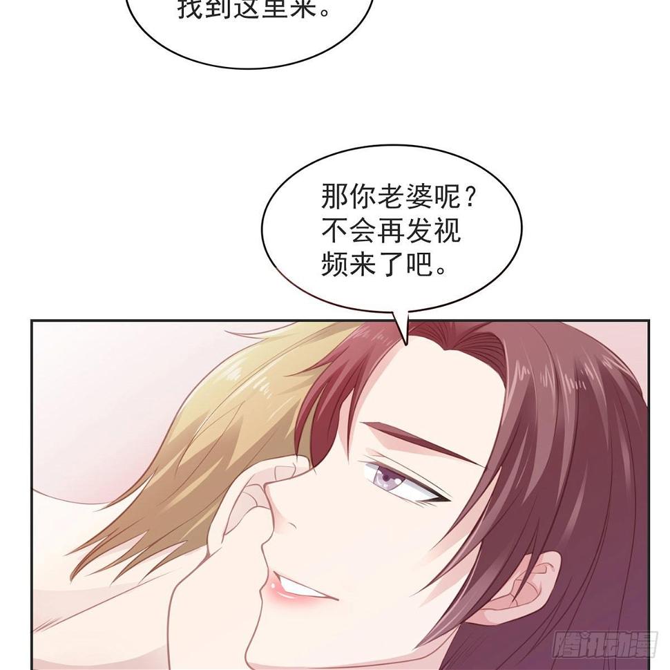 5-试探36