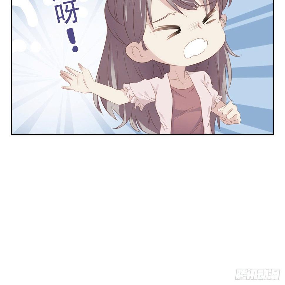 5-试探30