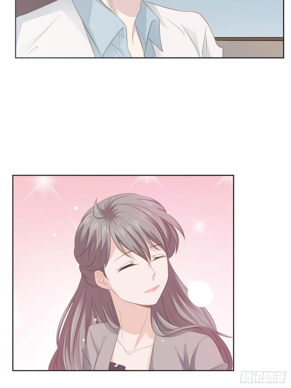 11-今晚计划8