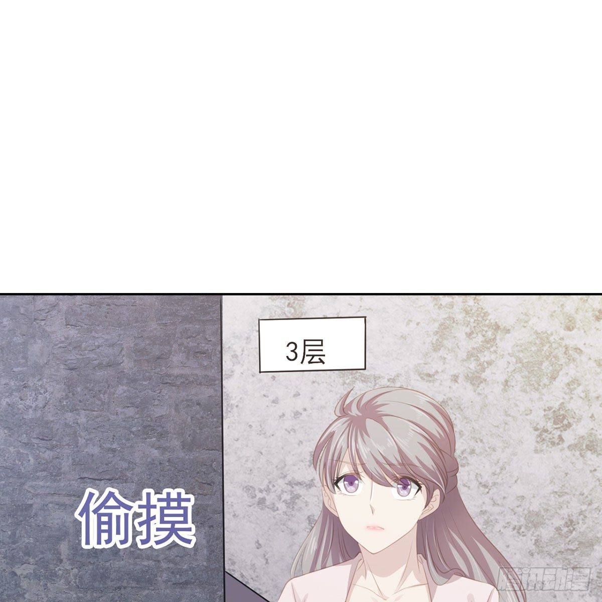5-试探25