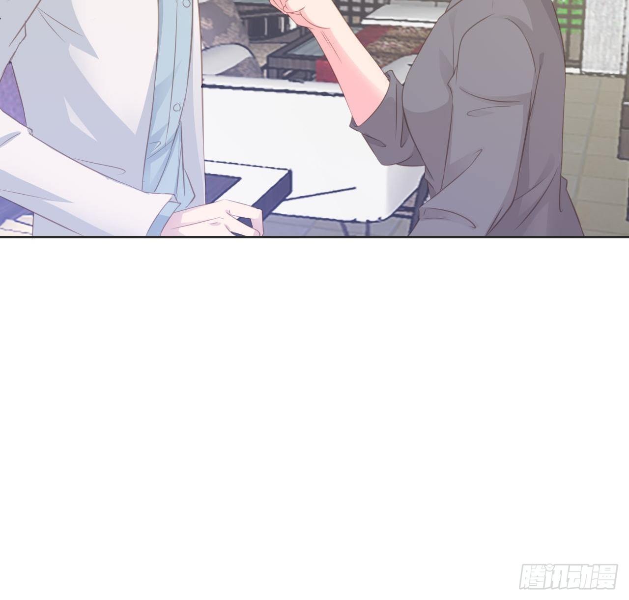 11-今晚计划24