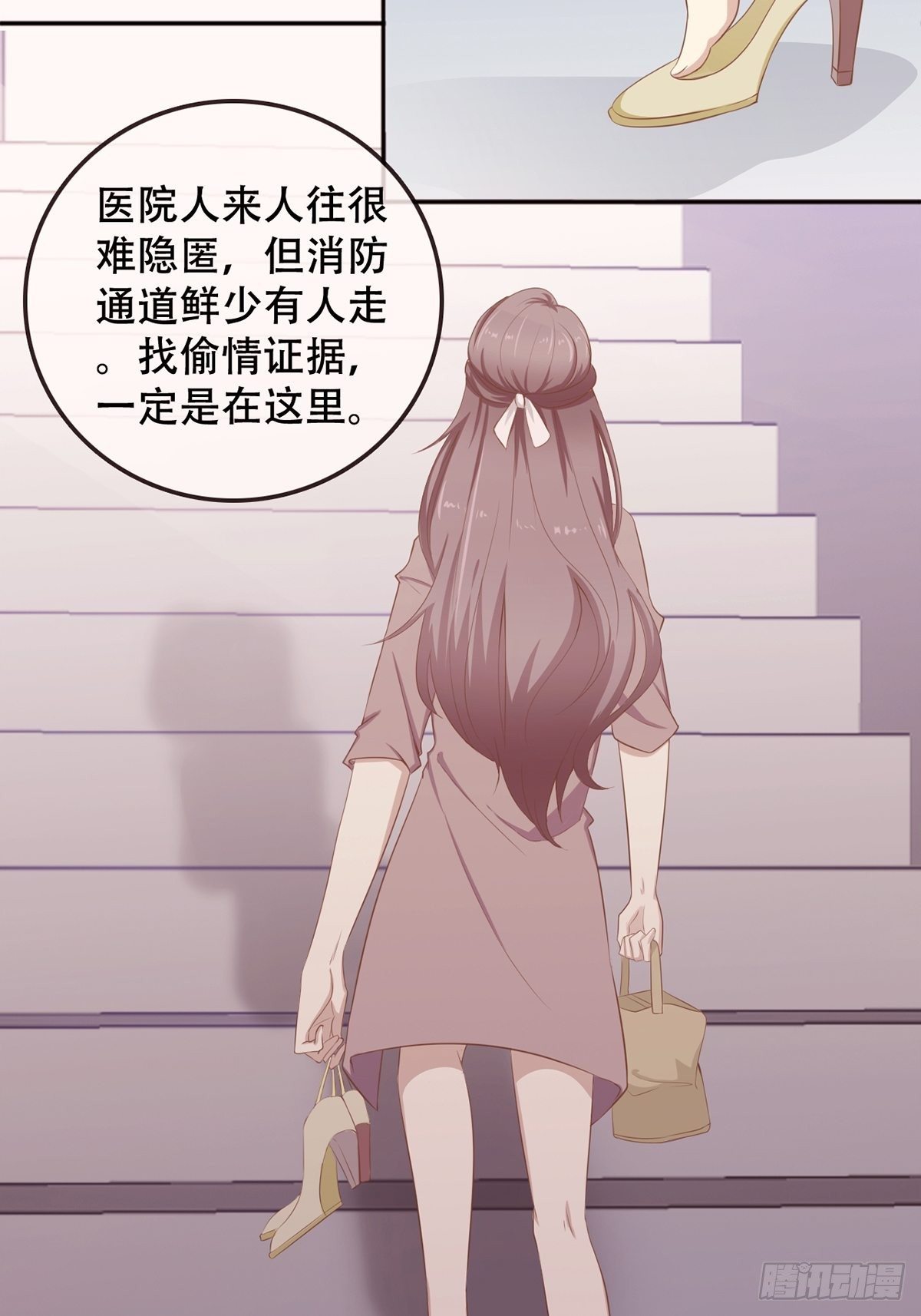 3-决定10