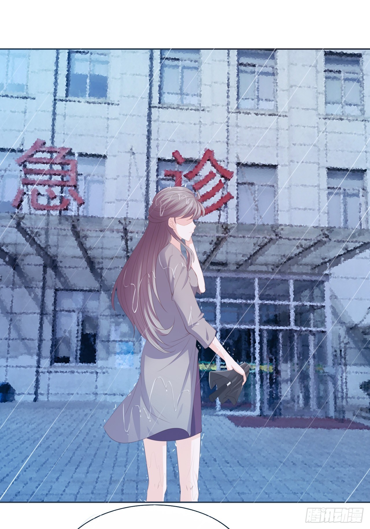 9-靠自己37