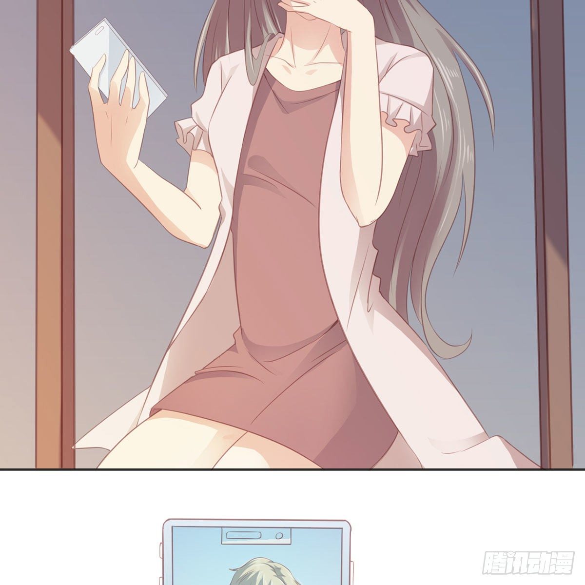 5-试探38
