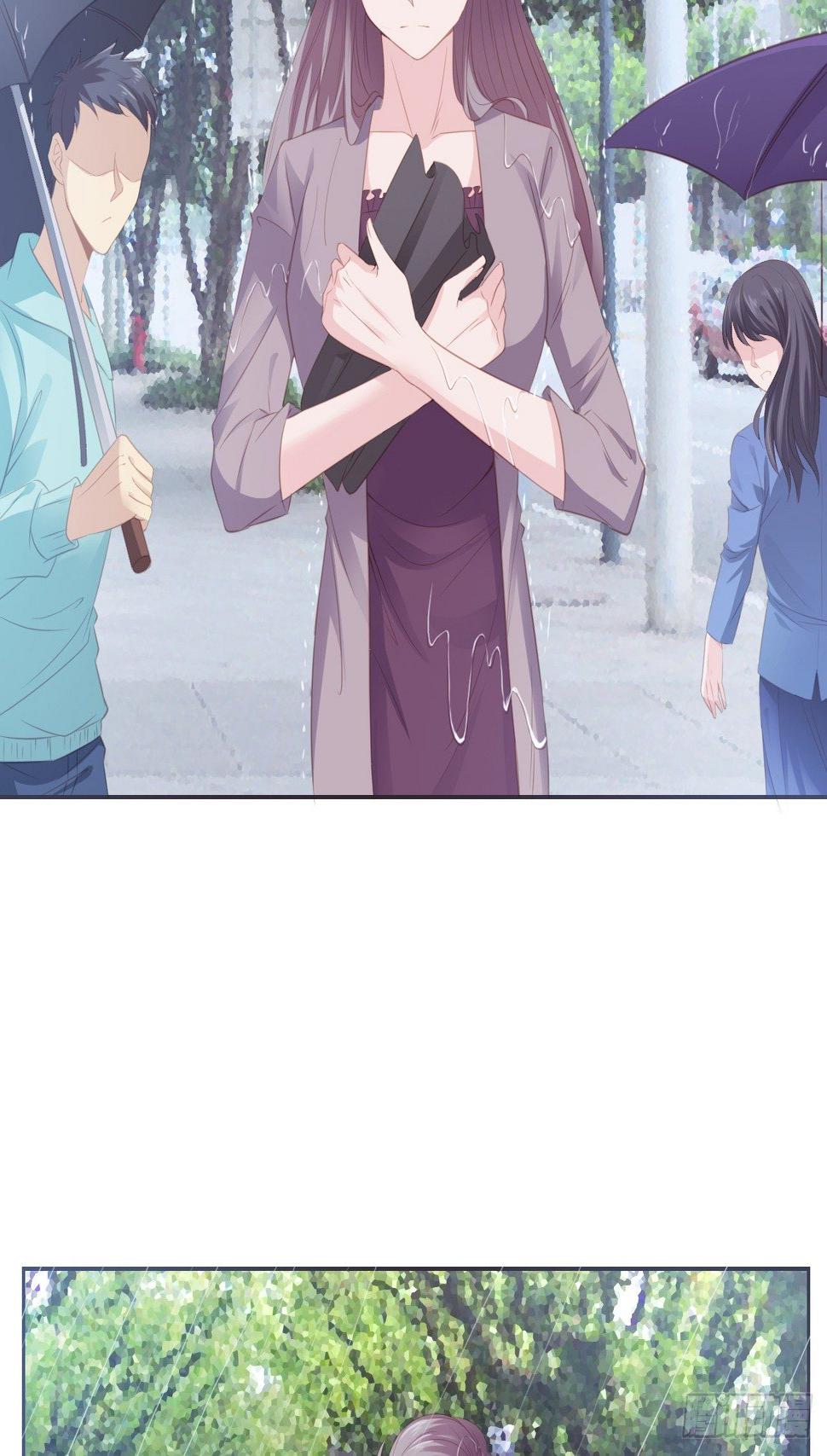 9-靠自己20