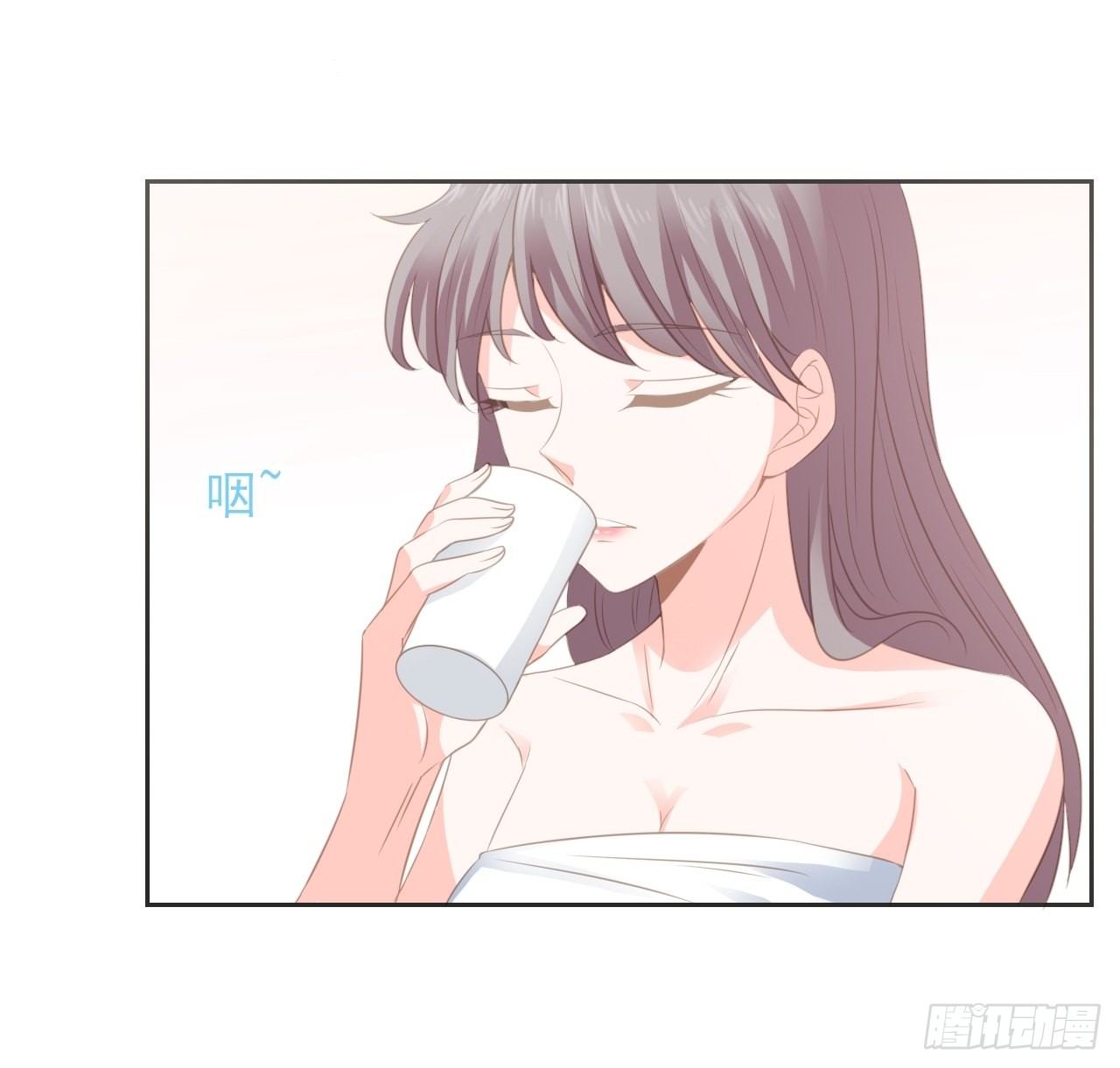 12-安眠药12