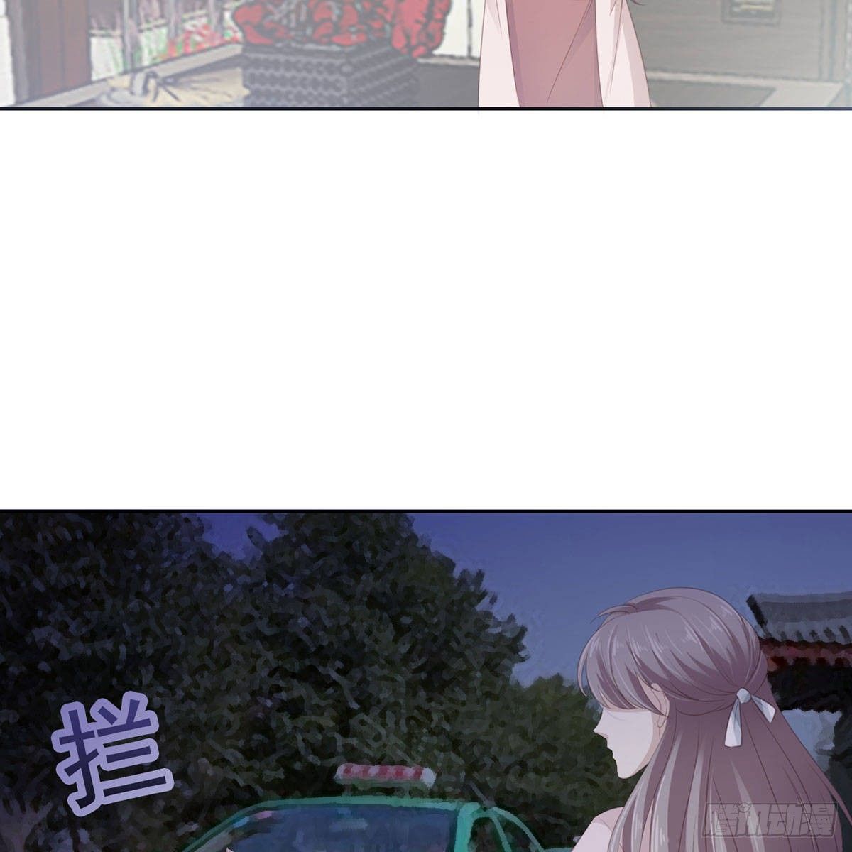 5-试探22