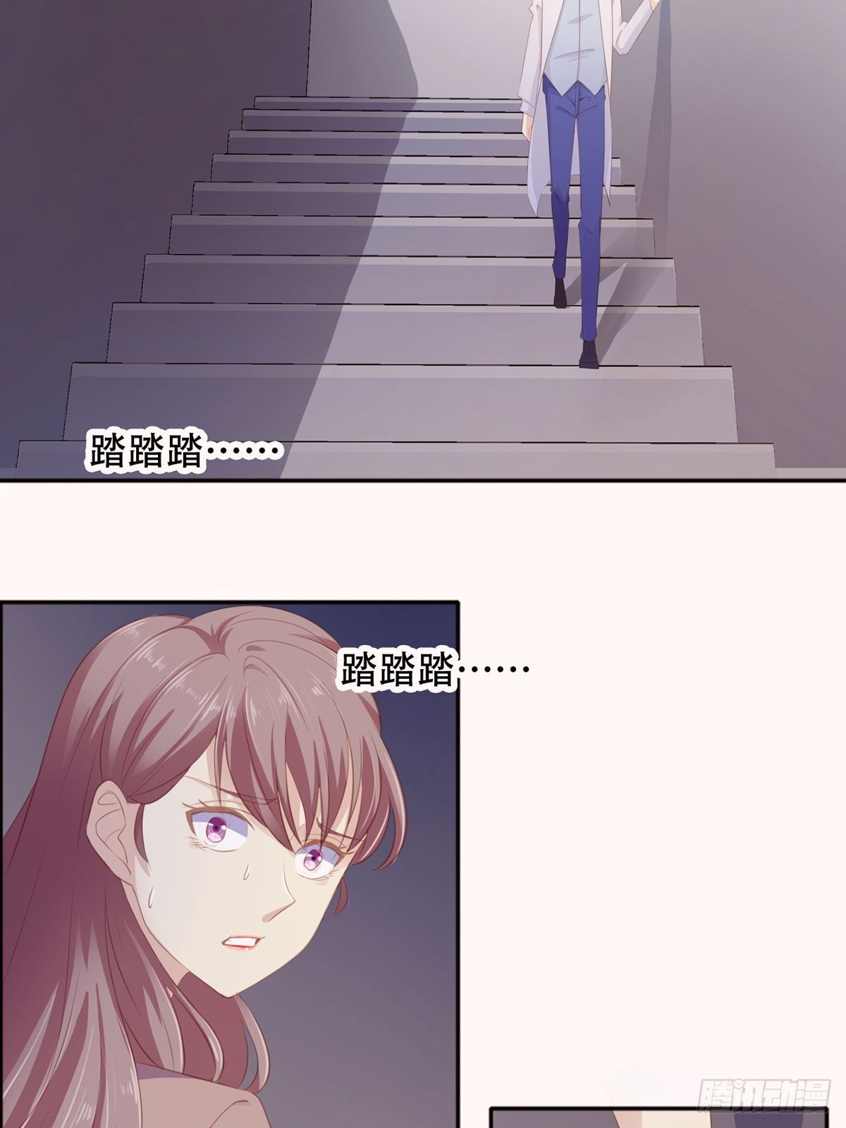 3-决定19