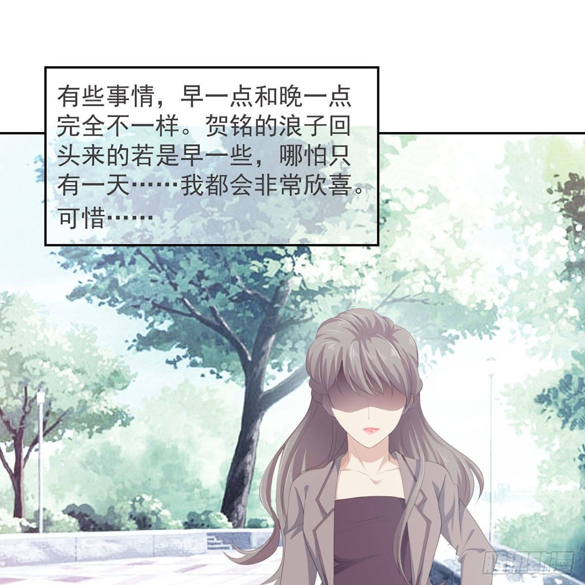 5-试探1