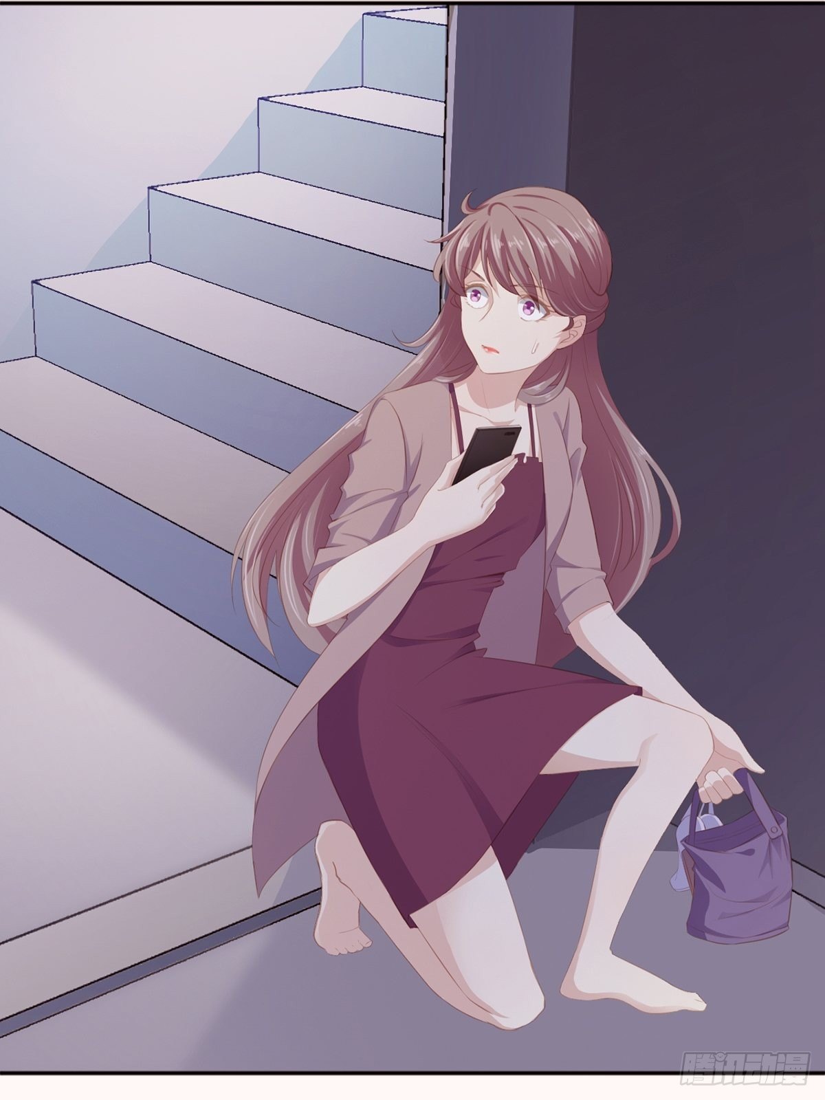 3-决定16