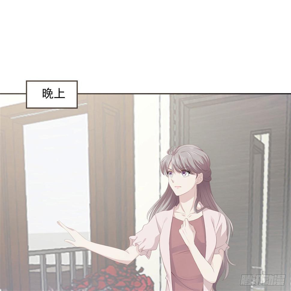 5-试探21