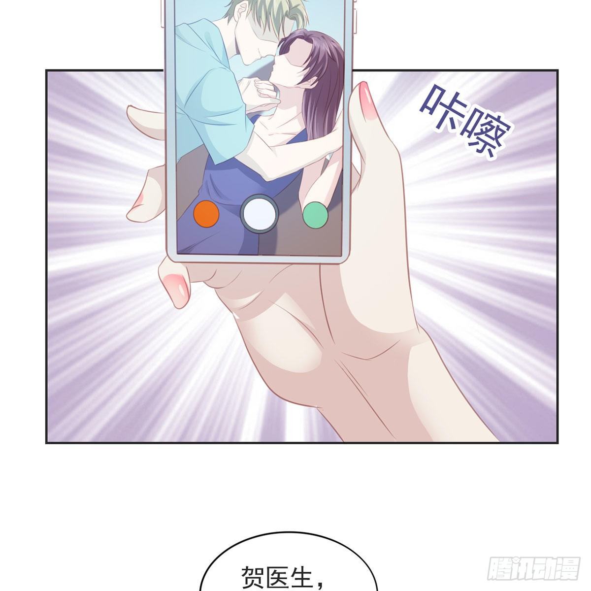 5-试探39
