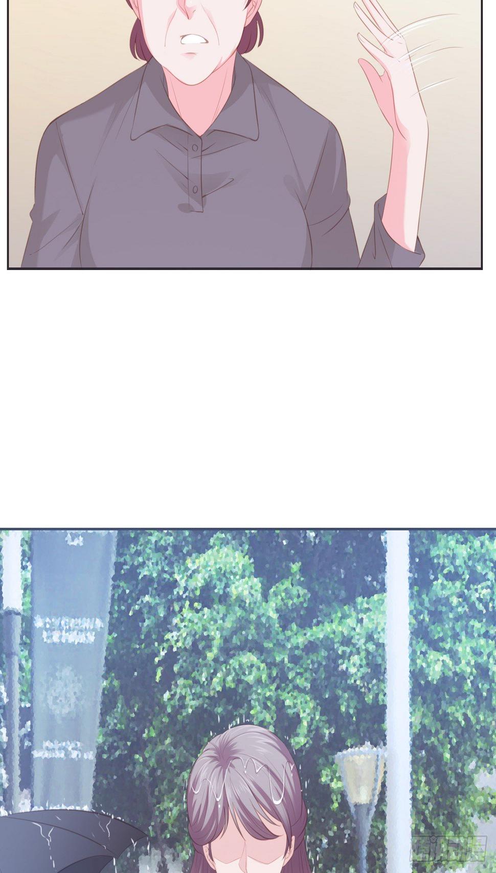 9-靠自己19