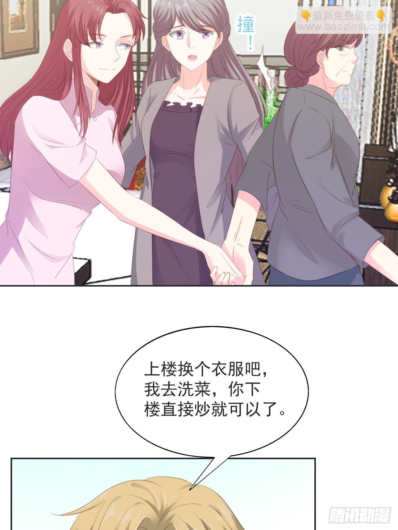 12-安眠药5