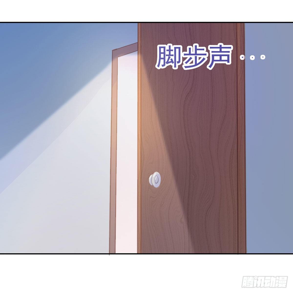 5-试探31