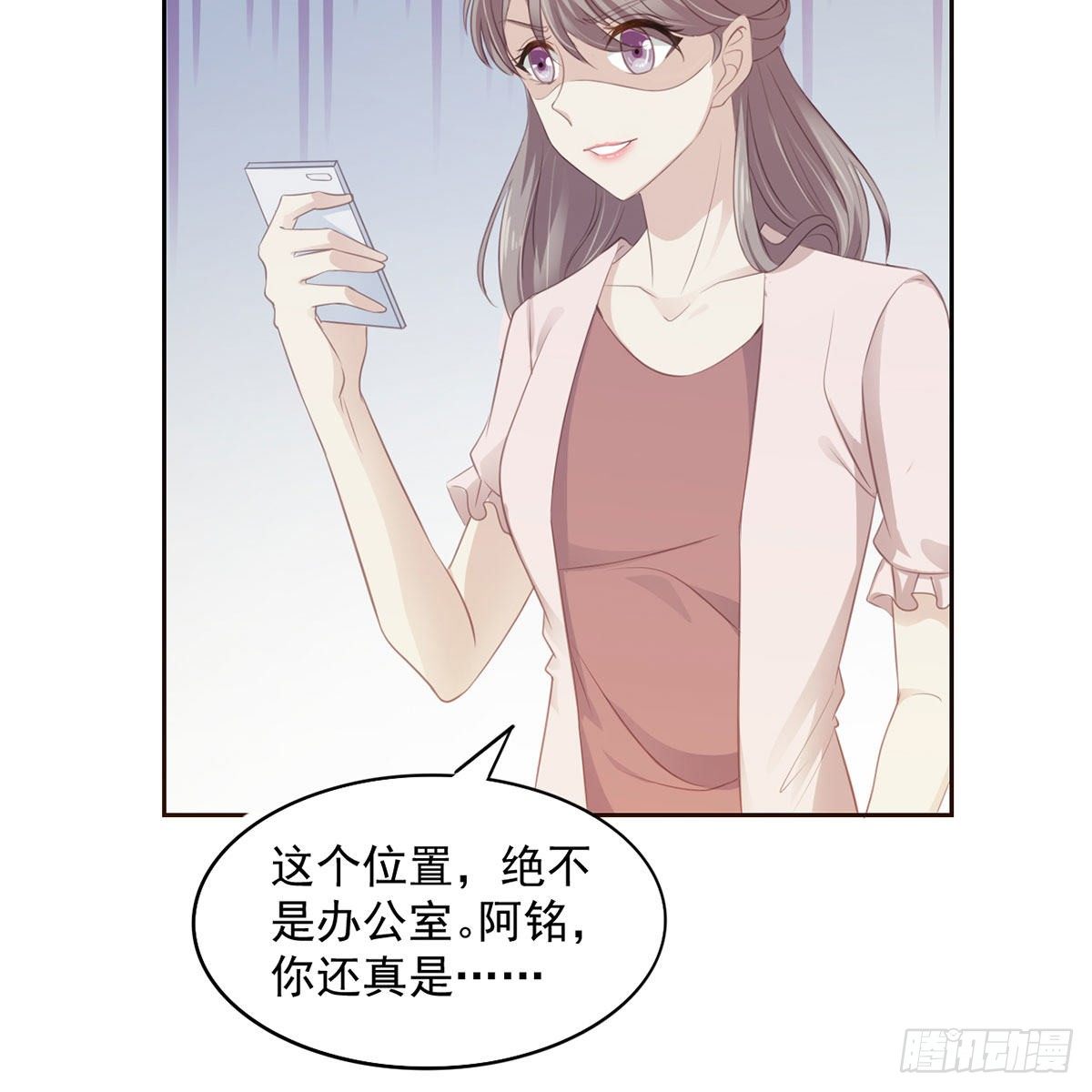5-试探20