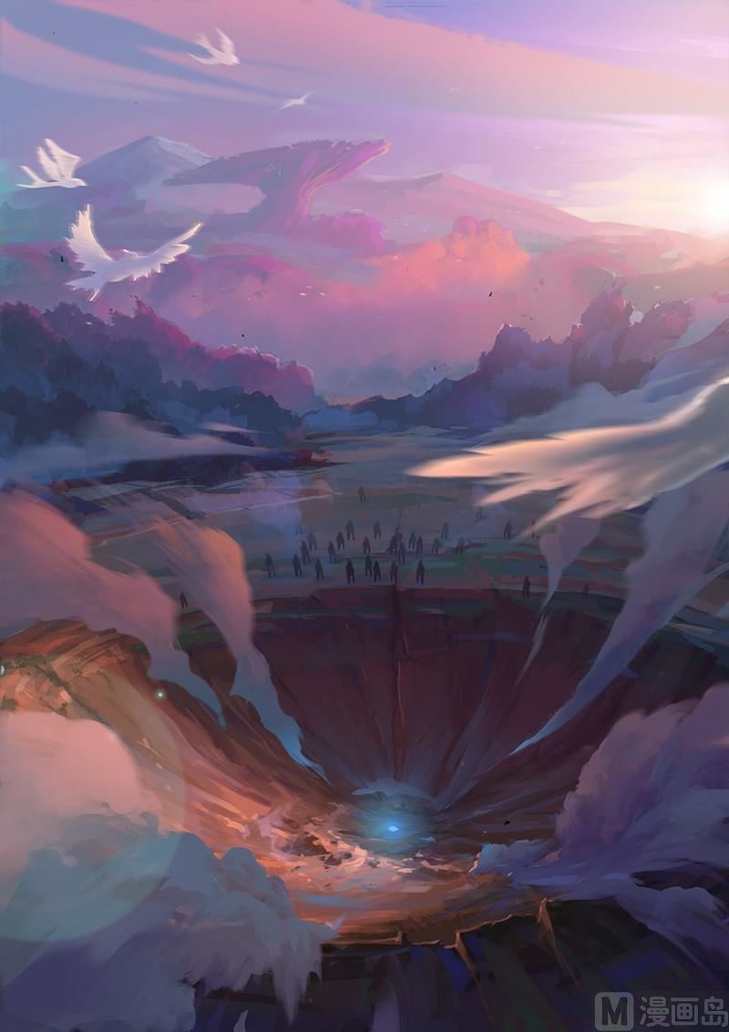 第5话6