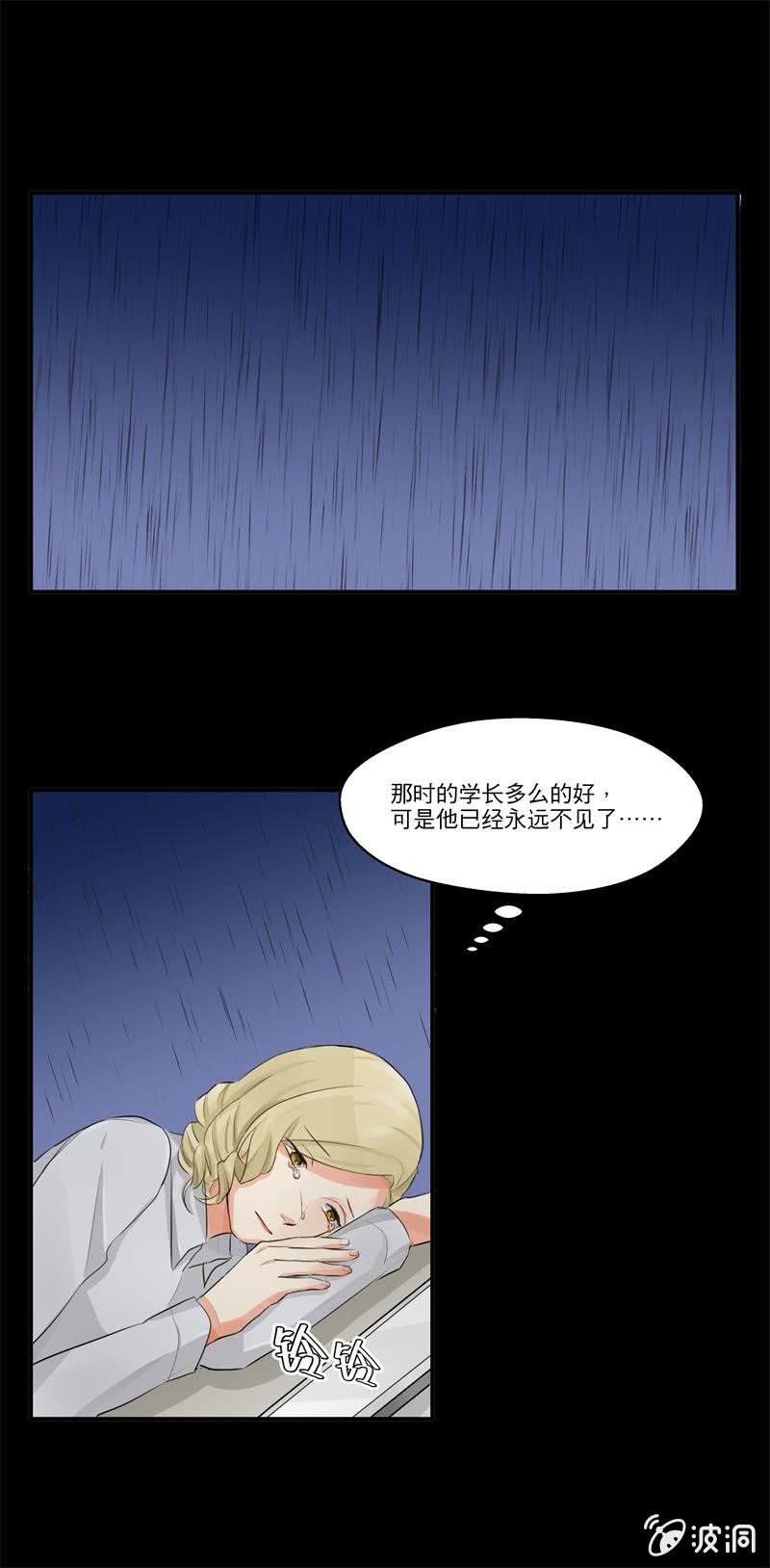 帮你换个门12