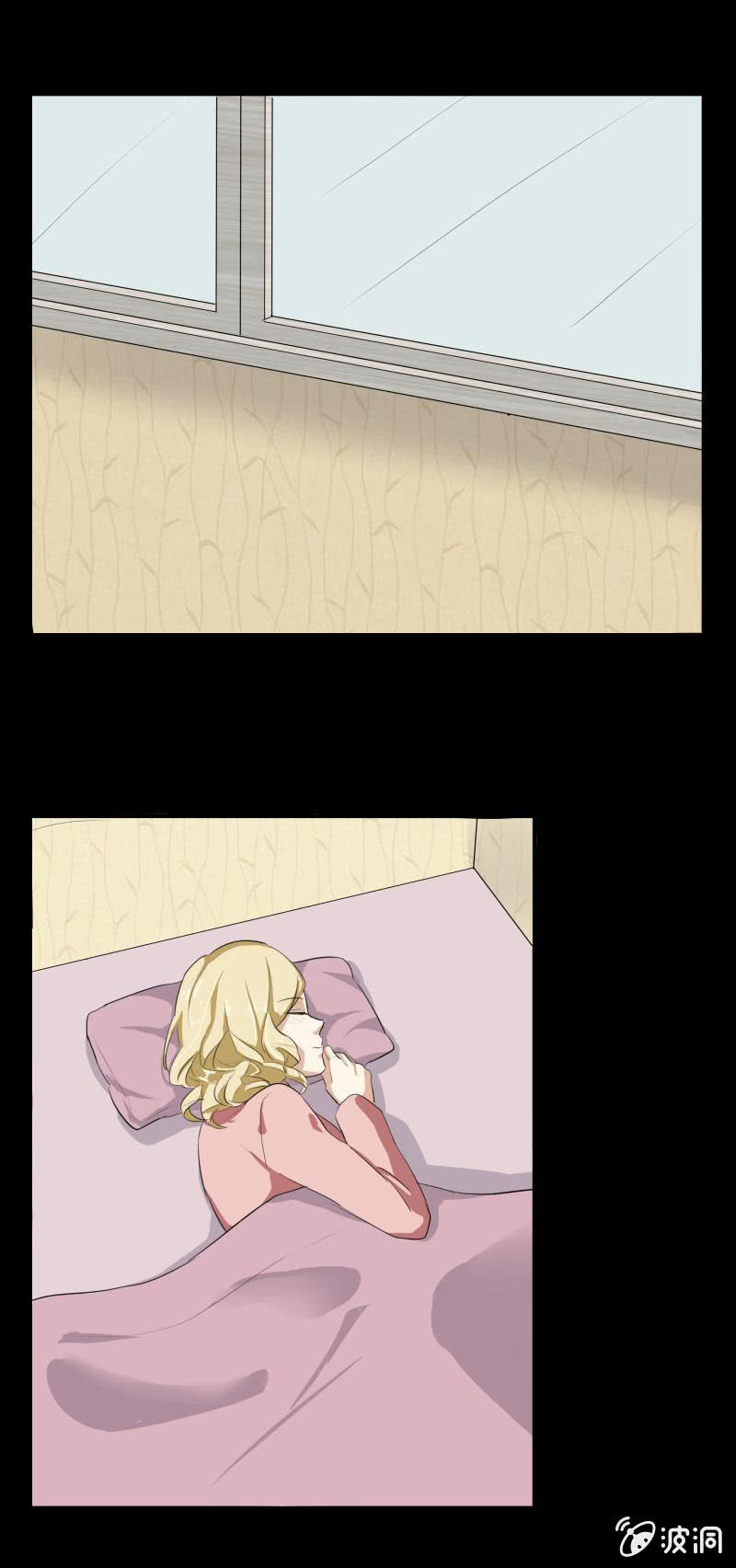 离开这里吧！4