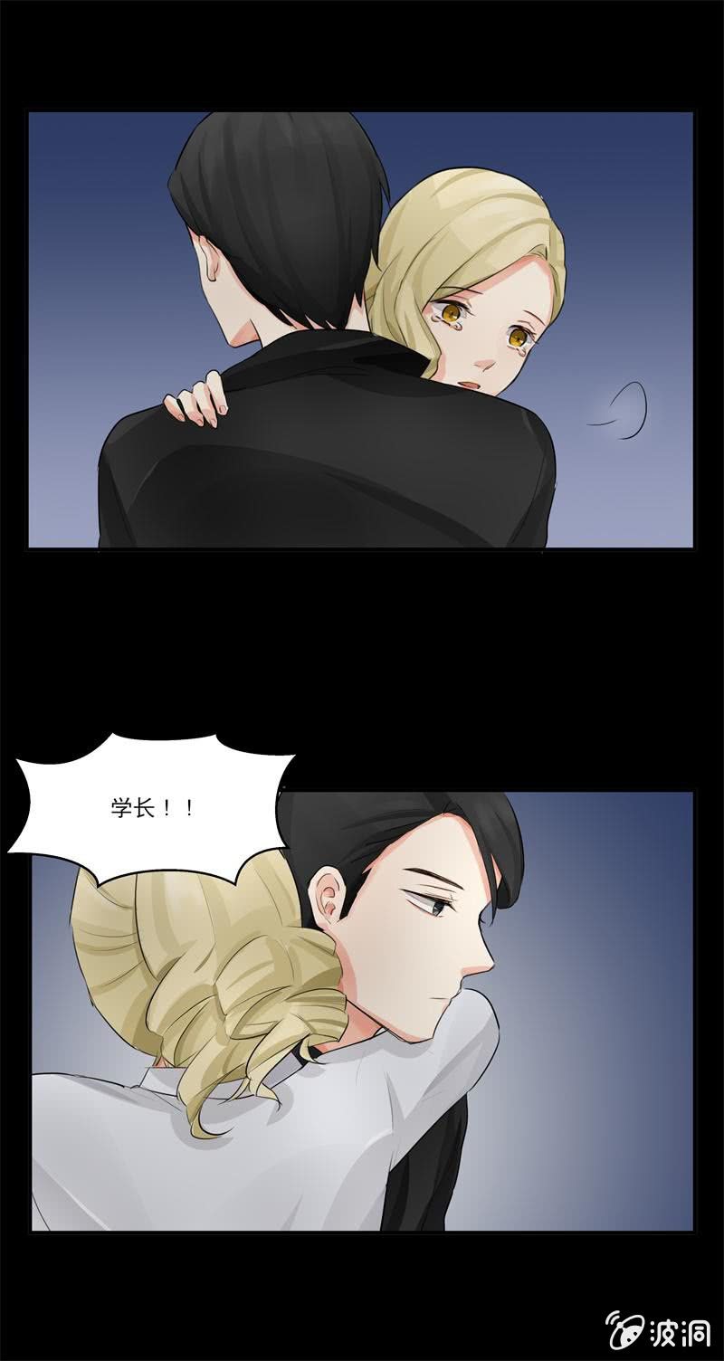 帮你换个门15