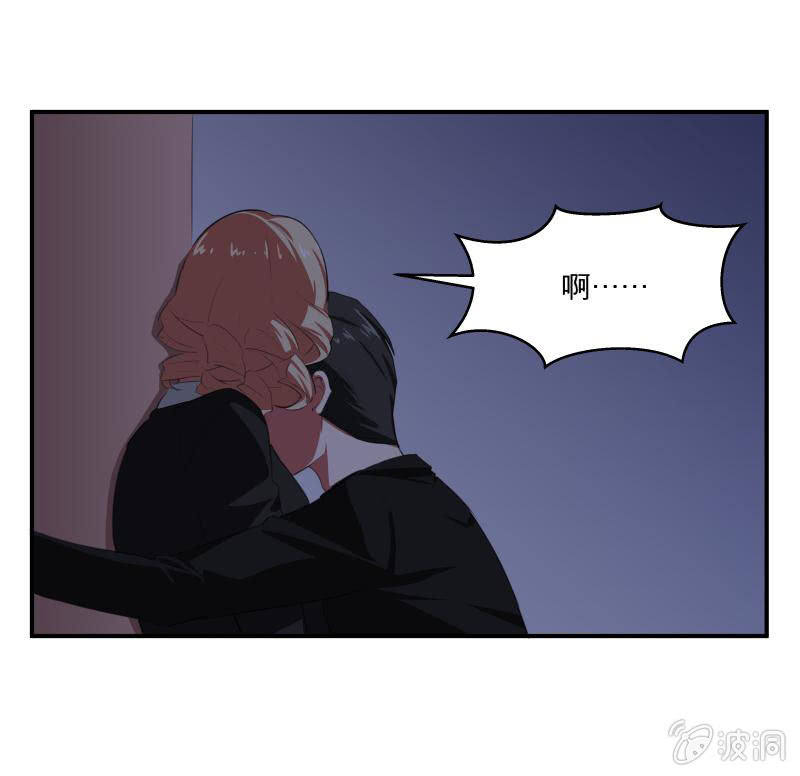再见史航13