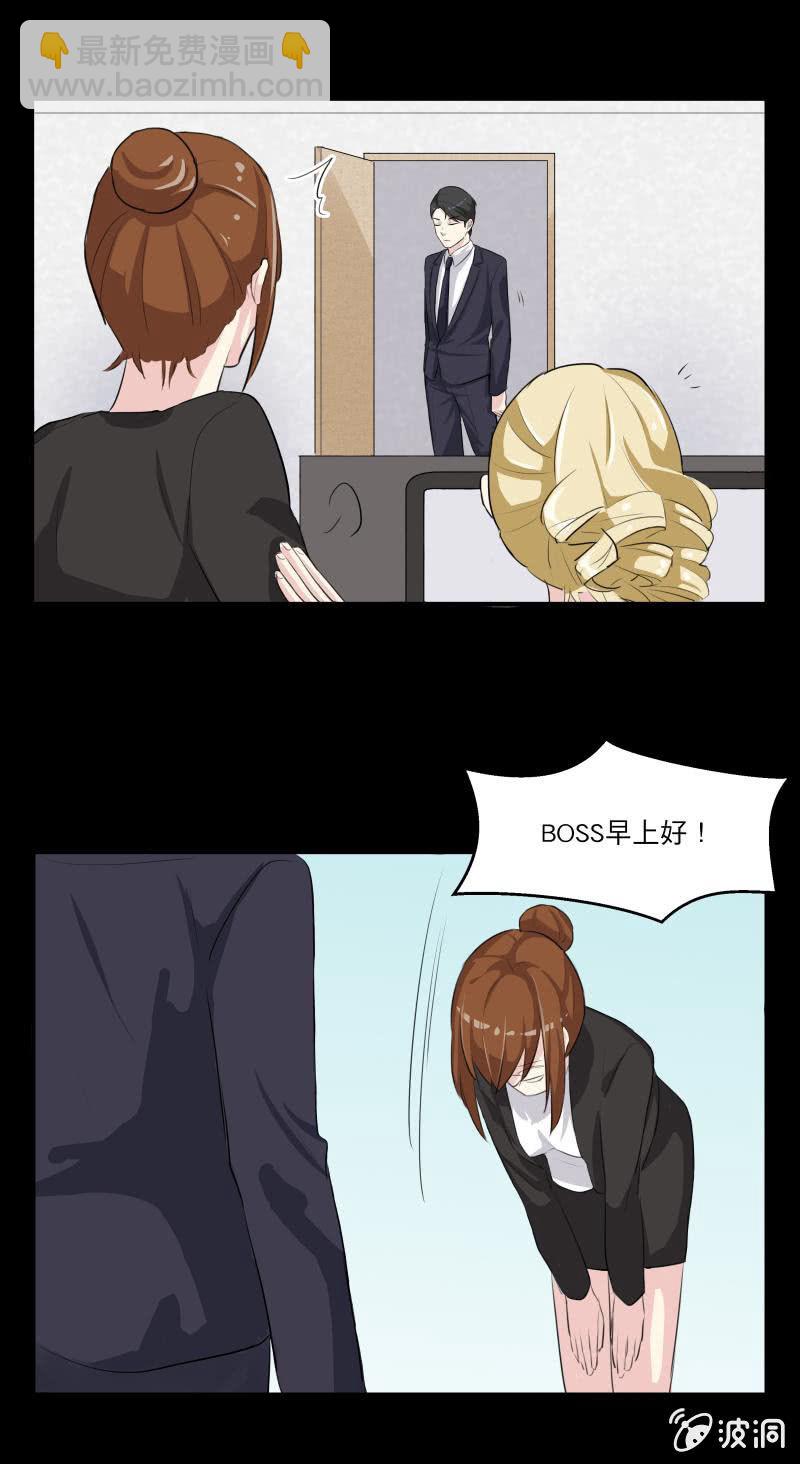离开这里吧！11