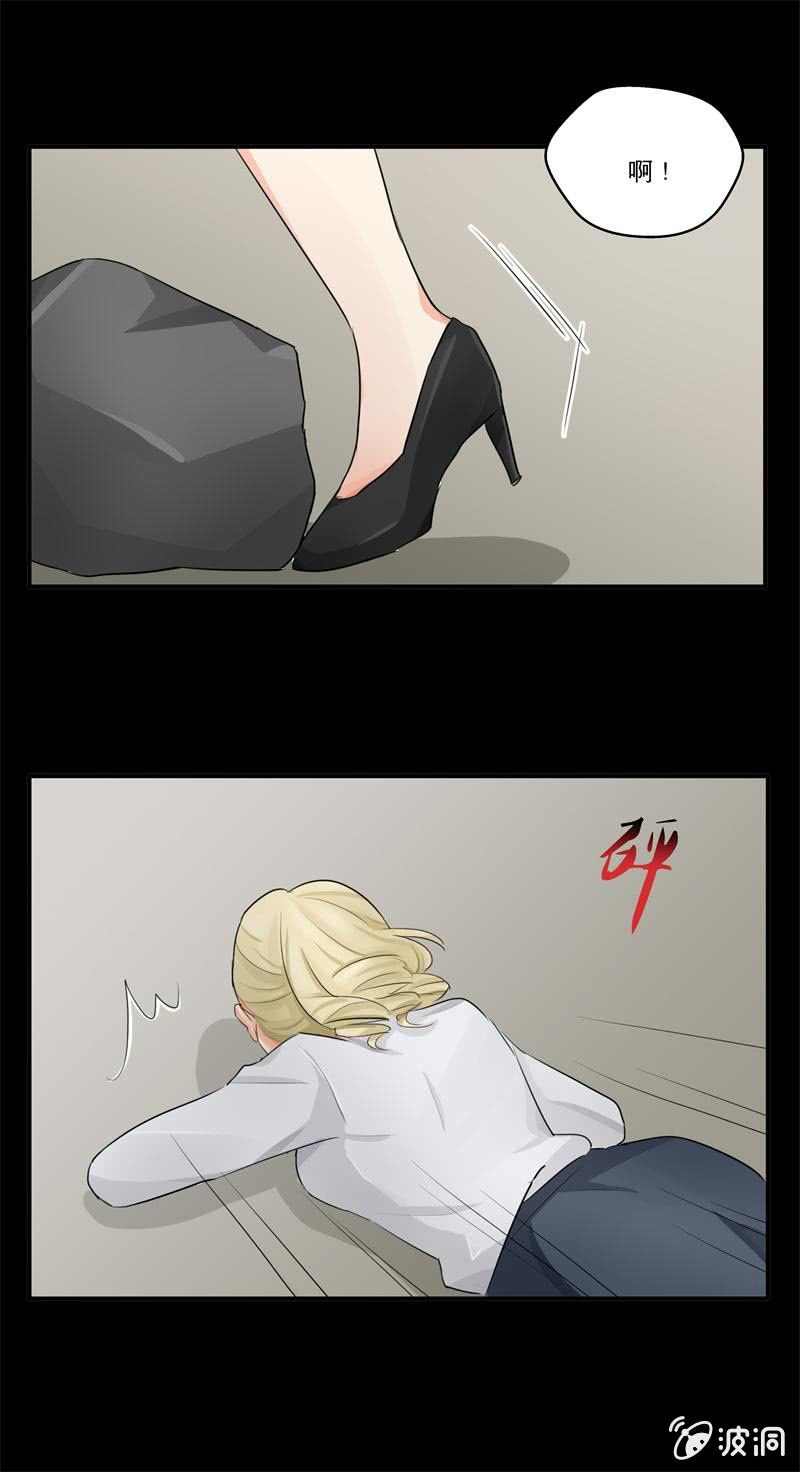 帮你换个门9