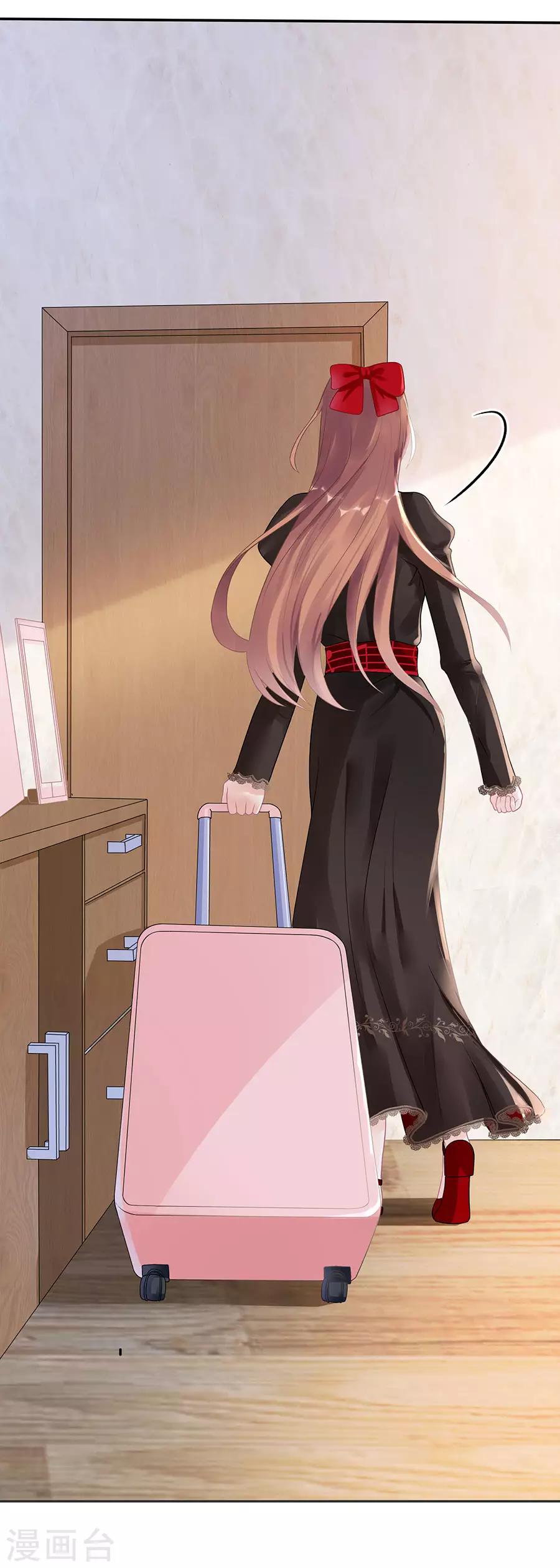 第17话 准备回国13