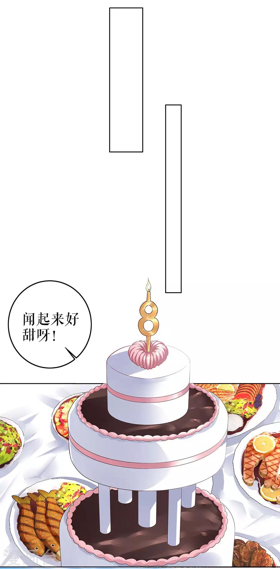 第28话 生日宴会7
