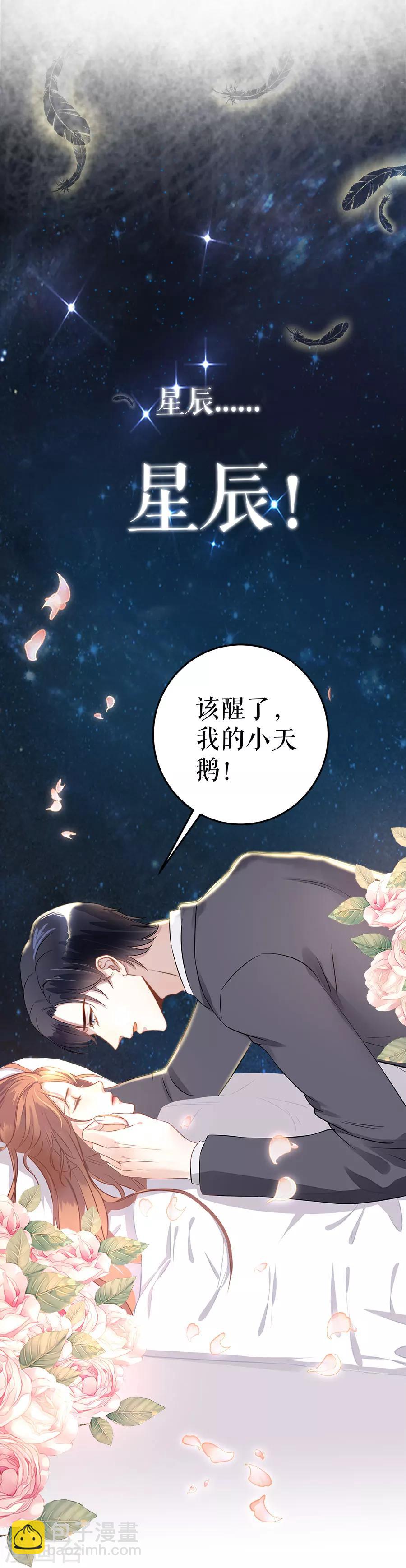 预告5
