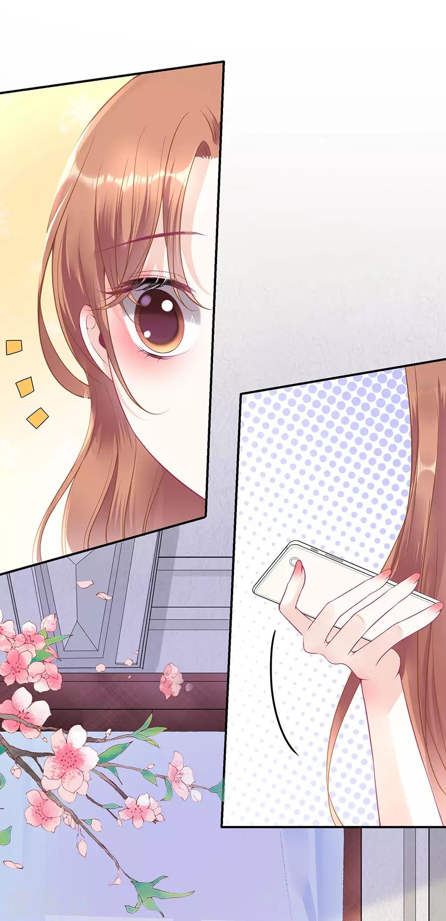 第11话 跟踪和行动16