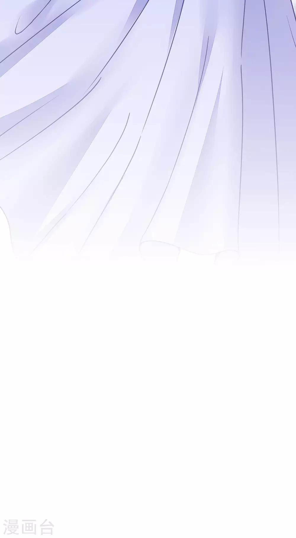 第4话 再遇35