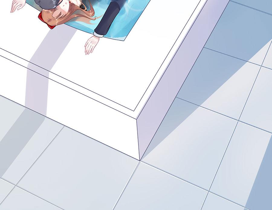 第15话 隐忍和克制23