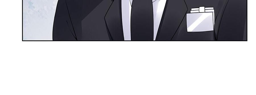 第26话 热搜69