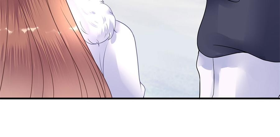 第5话 滑雪场38