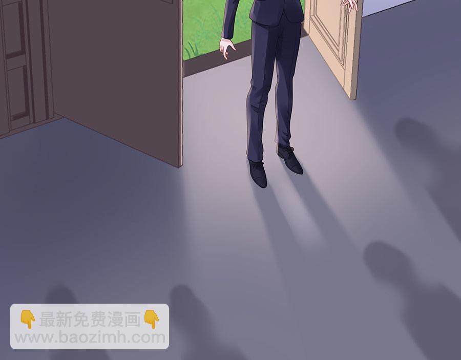 第13话 拍卖游戏25